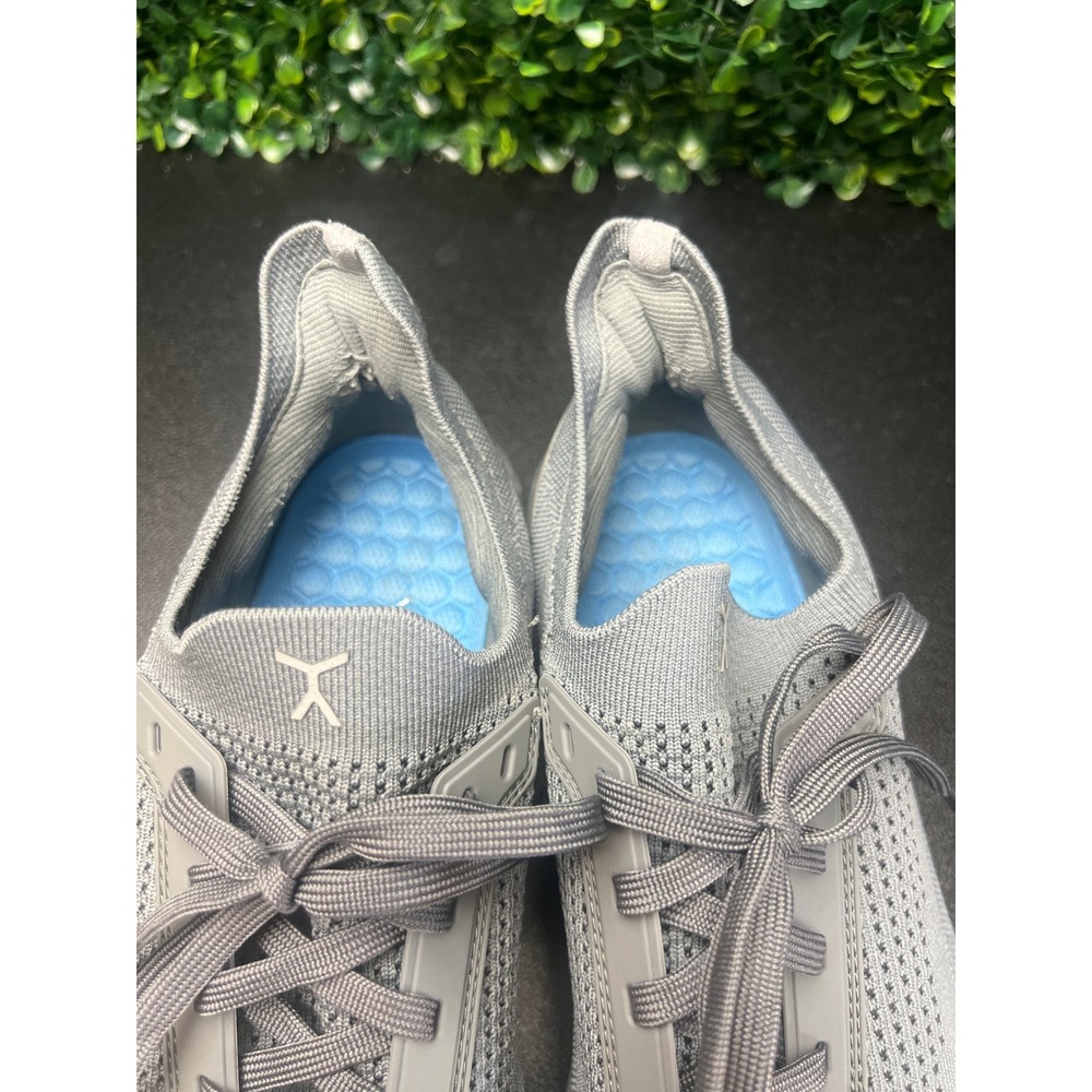 Flux Footwear Adapt Runners Shoes Sneakers Men's Size 12.5 - Picture 11 of 11